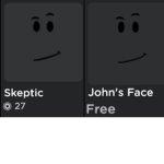 Friend only bruh you