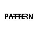 PATTERN (패턴)