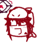 | RK |