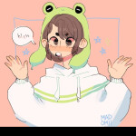 Fun events/فعاليات منوعة