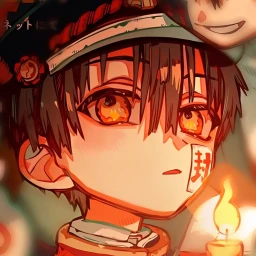 ︶﹒୨୧ ﹒⇆﹒︶ icon
