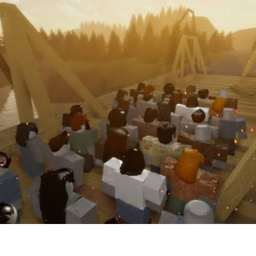 DeadBlox