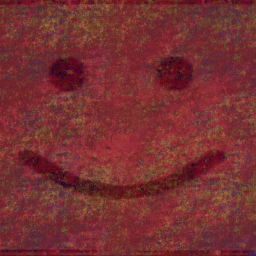 Fabrică