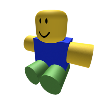 능력 배틀그라운드