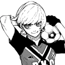 DONARLE A CHRIS icon