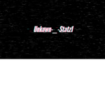 Unknwn-_-Statz10