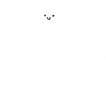 한우u