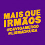 Grupo Mais Que Irmãos