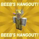 Beeb's Hangout