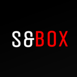 S&Box Community
