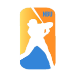 NBL™