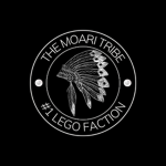 The Moari Tribe