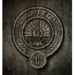 Panem Forever!