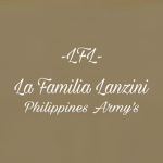 La Familia Lanzini