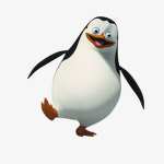 goondih