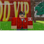 CommanderCody505's Group