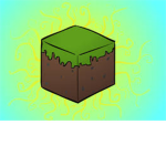 The Protectors Of Minecraft