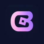 CoreByte Productions