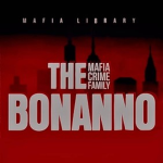Bonanno’s Family