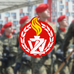 Wydział Żandarmerii w Rzeszowie