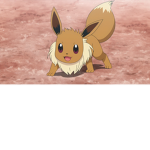 Eevee Gamer Group