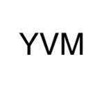 YVM group