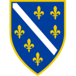 Republika Bosna i Hercegovina (1995)