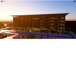 Beachside Luxury Hotels