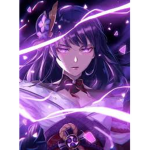 Baal's Groups