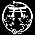 天Tensai才