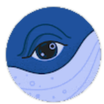 Blue group O_O