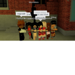 -qt-