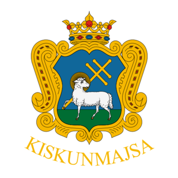 Kiskunmajsa (WIP)