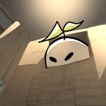 ⎡ Puchunga squad ⎦
