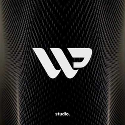 WeParty. Roblox group icon