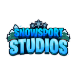 Snowsport Studios