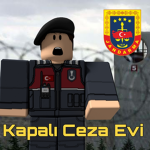 Kapalı Ceza Evi