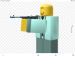 Tower defence and Jailbreak leaks update group