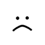 The Frowned Family