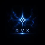 RVX STUDIO Group Thumbnail