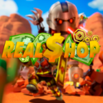 RealShop