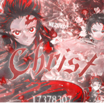 "christ"