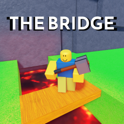 The Bridge