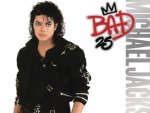 Mj bad tour