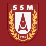 Savunma Sanayii Müsteşarlığı