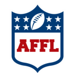 AFFL Group!