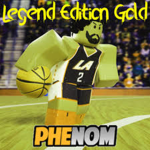 Nba Allstar