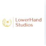 LowerHand Studios