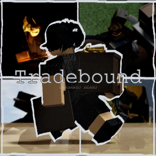 Icon updated