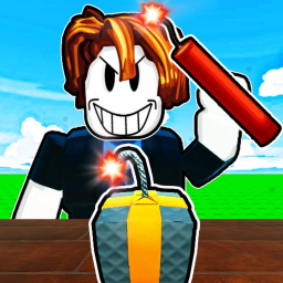 [🧨] Bomb a Box